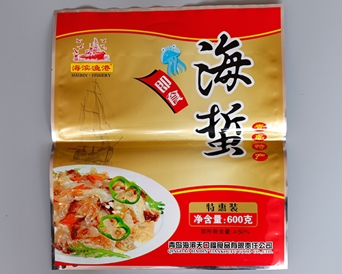 如何選擇食品91视频APP污视频？